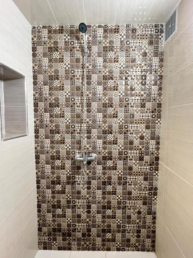 Appartement Calme A Фес Экстерьер фото